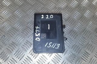 MAZDA 3 BL (2009-2013) ABS Bloks 28515328053 33094655