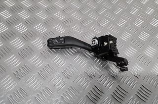 MERCEDES-BENZ G-Class W463 (1990-2024) Headlight Switch Control Unit 1k0953513g 33103088