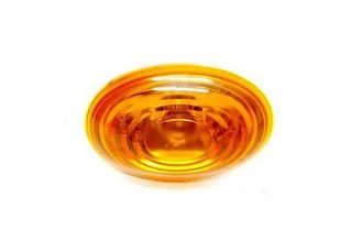 MINI Cooper R56 (2006-2015) Front Left Fender Turn Signal 2751977 20516498