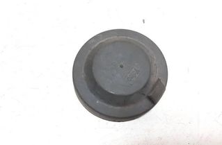 VOLVO XC90 1 generation (2002-2014) Priekšējā luktura vāks 89004031 20516536