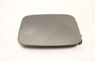 VOLVO V50 1 generation (2003-2012) Fuel Tank Flap 30716037 20517432