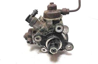 VOLVO S60 2 generation (2010-2020) Fuel Pump 31272896 20518071