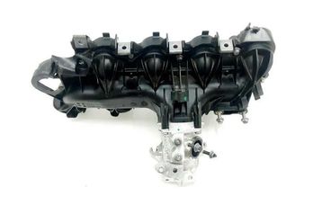 LAND ROVER Range Rover Evoque L538 (1 gen) (2011-2020) Intake Manifold 9659449480 20520133