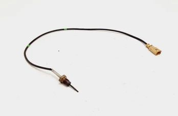 VOLKSWAGEN Passat B8 (2014-2023) Exhaust gas temperature sensor 04L906088AD 20521630