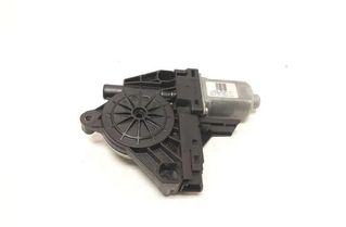 VOLVO XC60 1 generation (2008-2017) Маторчик стеклоподъемника задней правой двери 966265101 20522207