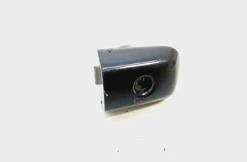 VOLVO XC60 1 generation (2008-2017) Замок двери передний правый 30784963 20523879