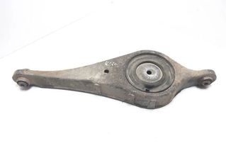 VOLVO XC60 1 generation (2008-2017) Рычаг задний правый 7G915K652 20524605