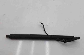 BMW X5 F15 (2013-2018) Амортизатор крышки багажника правый 18202210 20527620