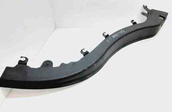 LAND ROVER Range Rover Sport 2 generation (2013-2022) Other Body Parts 08304000 20529739