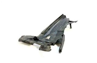 VOLVO V70 3 generation (2007-2020) Other Body Parts 30796389 20530130