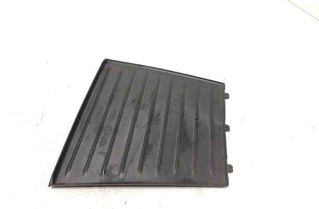 BMW X5 F15 (2013-2018) Other Interior Parts 51169267984 20530515