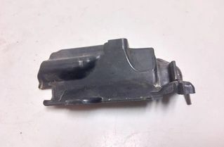 VOLKSWAGEN Golf 7 generation (2012-2024) Other Interior Parts 5K0837350B 20530760