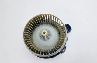 TOYOTA Camry XV50 (2011-2018) Salona sildītājs AY2727008001 20533273