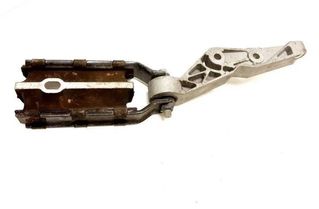 VOLVO S60 2 generation (2010-2020) Pārnesumkārbas stiprinājums 31262935 20534724