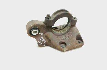 VOLVO XC60 1 generation (2008-2017) Axle Bracket 6G9N3K305AB 20535475