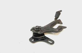 VOLVO V60 1 generation (2010-2020) Bonnet Safety Latch 31218611 20539646