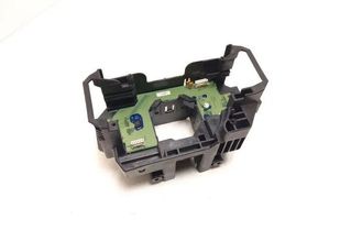 VOLVO XC60 1 generation (2008-2017) Stūres stāvokļa sensors 31313813 20541221