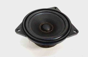 BMW 5 Series E60/E61 (2003-2010) Колонка  дверей задняя левая 6930902 20542148