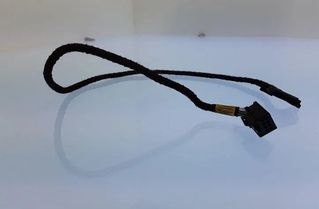 MERCEDES-BENZ M-Class W166 (2011-2015) Жгут проводов A1665402909 20545168