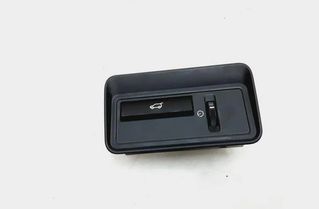 LAND ROVER Range Rover Sport 2 generation (2013-2022) Aizmugurējā vāka atvēršanas poga CPLA11654CA 20545646