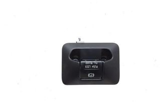 VOLVO V60 1 generation (2010-2020) Stāvbremzes poga 31343242 20546193