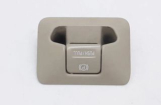 VOLVO V60 1 generation (2010-2020) Stāvbremzes poga 30773540 20546224