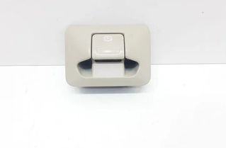 VOLVO V60 1 generation (2010-2020) Stāvbremzes poga 31433501 20546225