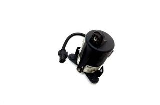 BMW X5 E53 (1999-2006) ABS vadības bloks 34511165904 20547904