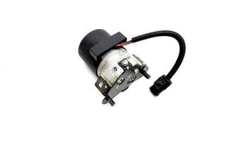 BMW X5 E53 (1999-2006) ABS vadības bloks 34511165904 20547909