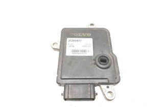 VOLVO XC90 2 generation (2014-2024) Другие блоки управления 31380617,184903457 20548569
