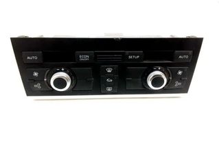 AUDI Q7 4L (2005-2015) Other Control Units 4L0820043E 20548977