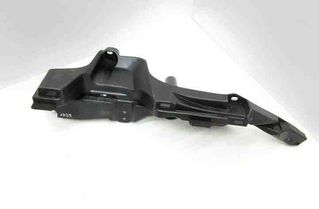 MERCEDES-BENZ GLE Coupe C292 (2015-2019) Другие отделочные детали 2928900700 20550619