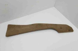 BMW X5 E70 (2006-2013) Centrālās konsoles apdare 6969545 20551023