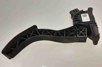 VOLKSWAGEN Passat B8 (2014-2023) Throttle Pedal 5Q1723503H 20553482