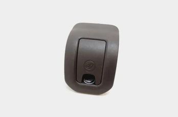 AUDI Q3 8U (2011-2020) Citas salona daļas 8U0887233B 20555033