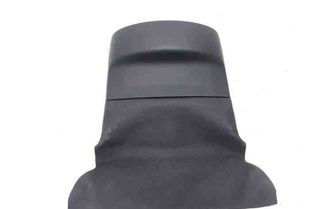 VOLVO XC60 1 generation (2008-2017) Stūres rata apdare 7P6858660 20557183