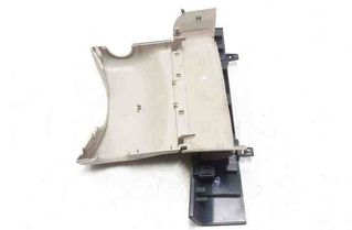 VOLVO XC60 1 generation (2008-2017) Stūres rata apdare 30793442,BQ2FA 20557185