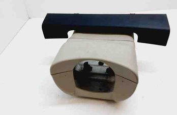 VOLVO XC60 1 generation (2008-2017) Stūres rata apdare 39860280,8648403,1284696 20557197