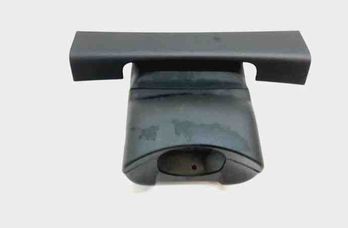 VOLVO XC60 1 generation (2008-2017) Stūres rata apdare 3983488,1281971 20557208