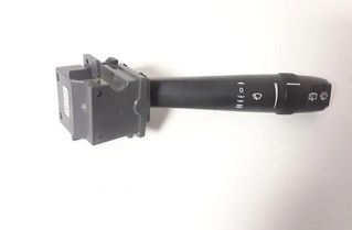 VOLVO XC90 1 generation (2002-2014) Wiper Control 8691545 20557569