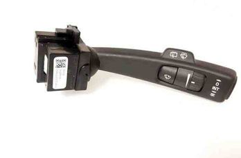 VOLVO V60 1 generation (2010-2020) Stikla tīrītāja rokturis 31264169 20557584