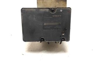 VOLVO V70 2 generation (2000-2008) ABS Pump 8619968,10092504023,5WK84000 20557601