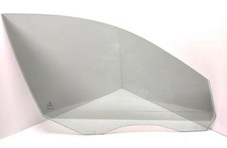 BMW 5 Series E60/E61 (2003-2010) Стекло передней правой двери 43R00050,DOT24AS2M62 20560101