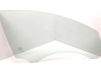 VOLVO V50 1 generation (2003-2012) Стекло передней правой двери 43R001105,E000186,DOT57M20AS2 20560133