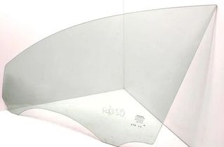 VOLVO V50 1 generation (2003-2012) Стекло передней левой двери 43R001105,E000186,DOT57M20AS2 20560149