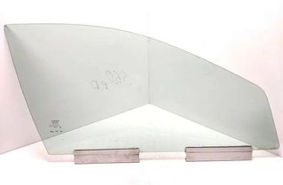 VOLVO S60 1 generation (2000-2009) Стекло передней правой двери 43R001105,DOT57M20AS2 20560172