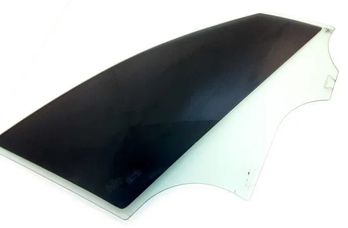 MERCEDES-BENZ C-Class W205/S205/C205 (2014-2023) Priekšējo labo durvju stikls 43R000004 20560204