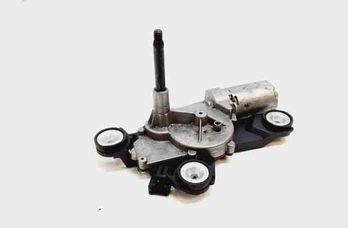 VOLVO V50 1 generation (2003-2012) Моторчик заднего стеклоочистителя 31218473 20560707