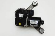 FORD Fusion 1 generation (2002-2012) Двигатель стеклоочистителей W000025389,W000031408 20561209