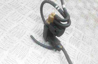 VOLVO S60 2 generation (2010-2020) Соленоидный клапан 31339808 20561778